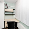 Apatament cu 2 camere, 65 mp, Telecentru, str. Pietrarilor. thumb 12