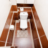 Apatament cu 2 camere, 65 mp, Telecentru, str. Pietrarilor. thumb 14