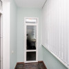 Apatament cu 2 camere, 65 mp, Telecentru, str. Pietrarilor. thumb 15