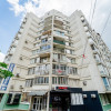 Apartament de vânzare în centrul orașului, str. Anestiade! thumb 1