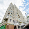 Apartament de vânzare în centrul orașului, str. Anestiade! thumb 2