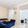 Vânzare apartament în 2 nivele, 3 camere+living, sect. Centru, str. Columna. thumb 3