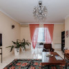 Vânzare apartament în 2 nivele, 3 camere+living, sect. Centru, str. Columna. thumb 4