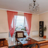 Vânzare apartament în 2 nivele, 3 camere+living, sect. Centru, str. Columna. thumb 5