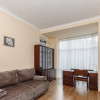 Vânzare apartament în 2 nivele, 3 camere+living, sect. Centru, str. Columna. thumb 6