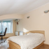 Vânzare apartament în 2 nivele, 3 camere+living, sect. Centru, str. Columna. thumb 10