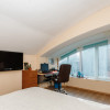 Vânzare apartament în 2 nivele, 3 camere+living, sect. Centru, str. Columna. thumb 11