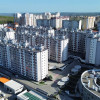 Vânzare apartament 2 camere+living, sect. Buiucani, str. Ion Buzdugan 9! thumb 1