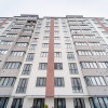 Vânzare apartament 2 camere+living, sect. Buiucani, str. Ion Buzdugan 9! thumb 2