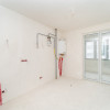 Vânzare apartament 2 camere+living, sect. Buiucani, str. Ion Buzdugan 9! thumb 3