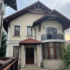 Casa individuală în 2 nivele, 150 mp + 4,20 ari, Dumbrava, Centru! thumb 12