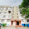 Apartament cu 3 camere, seria 143, încălzire autonomă. thumb 1