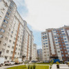 Apartament modern cu 2 dormitoare și living în complexul Mircea cel Batran! thumb 10