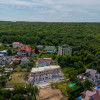 Townhouse cu terasă în or. Durlești, 190 mp, panoramă spre pădure! thumb 5