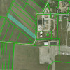 Băcioi/Aeroport, teren agricol, 98 Ari. Oportunitate ideală pentru Investiție! thumb 2