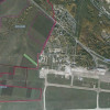 Băcioi/Aeroport, teren agricol, 98 Ari. Oportunitate ideală pentru Investiție! thumb 3