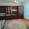 Apartament cu 2 odăi, seria 143, Bd.Dacia, Botanica  thumb 1