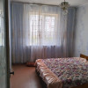 Apartament cu 2 odăi, seria 143, Bd.Dacia, Botanica  thumb 3