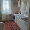 Apartament cu 2 odăi, seria 143, Bd.Dacia, Botanica  thumb 5