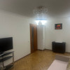 Apartament cu 2 camere, seria 143, 56mp, Botanica, bd. Cuza-Vodă. thumb 5