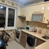 Apartament cu 2 camere, seria 143, 56mp, Botanica, bd. Cuza-Vodă. thumb 7