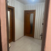 Apartament cu 2 camere, seria 143, 56mp, Botanica, bd. Cuza-Vodă. thumb 9