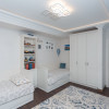 Apartament cu 2 camere și living, 90 mp, Buiucani, Alba Iulia, Astercon. thumb 8