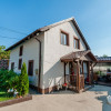 Vanzare urgentă! Casă în centrul or. Ialoveni, 2 nivele, piscină, saună! imaginea mica 2 Vanzare urgentă! Casă în centrul or. Ialoveni, 2 nivele, piscină, saună! thumb 2