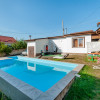 Vanzare urgentă! Casă în centrul or. Ialoveni, 2 nivele, piscină, saună! imaginea mica 4 Vanzare urgentă! Casă în centrul or. Ialoveni, 2 nivele, piscină, saună! thumb 4