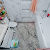 Vanzare urgentă! Casă în centrul or. Ialoveni, 2 nivele, piscină, saună! imaginea mica 22 Vanzare urgentă! Casă în centrul or. Ialoveni, 2 nivele, piscină, saună! thumb 22