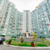 Apartament cu 1 cameră și living în bloc nou, reparație euro, Calea Orheiului. thumb 10