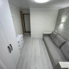 Vanzare apartament cu 1 cameră, 25 mp, Buiucani, Sucevița. thumb 6