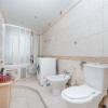 Vanzare apartament cu 2 camere+living, Botanica, parcul Valea Trandafirilor! thumb 10