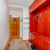 Vanzare apartament cu 2 camere+living, Botanica, parcul Valea Trandafirilor! thumb 12