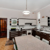 Casa în zona rezidențială, Codru, 258 mp + 7 ari. thumb 7