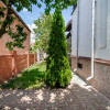 Casa în zona rezidențială, Codru, 258 mp + 7 ari. thumb 38