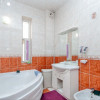 Casa în zona rezidențială, Codru, 258 mp + 7 ari. thumb 22