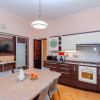 Casa în zona rezidențială, Codru, 258 mp + 7 ari. thumb 8