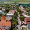 Casa în zona rezidențială, Codru, 258 mp + 7 ari. thumb 39