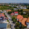 Casa în zona rezidențială, Codru, 258 mp + 7 ari. thumb 40