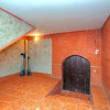 Casa în zona rezidențială, Codru, 258 mp + 7 ari. thumb 25