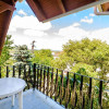 Casa în zona rezidențială, Codru, 258 mp + 7 ari. thumb 31