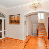 Casa în zona rezidențială, Codru, 258 mp + 7 ari. thumb 6