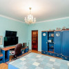 Casa în zona rezidențială, Codru, 258 mp + 7 ari. thumb 11