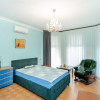 Casa în zona rezidențială, Codru, 258 mp + 7 ari. thumb 12