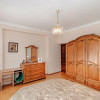 Casa în zona rezidențială, Codru, 258 mp + 7 ari. thumb 13