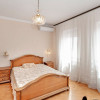 Casa în zona rezidențială, Codru, 258 mp + 7 ari. thumb 14