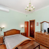 Casa în zona rezidențială, Codru, 258 mp + 7 ari. thumb 15