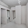 Apartament cu 2 camere, 56,7m2,Botanica, Băcioii Noi. Perfect pentru investiții! thumb 4