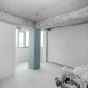 Apartament cu 2 camere, 56,7m2,Botanica, Băcioii Noi. Perfect pentru investiții! thumb 7
